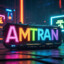 Amtran