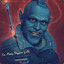 yondu