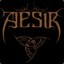 Æsir