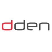 dden
