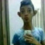XHamster