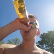 ✪ misio - steam id 76561198815284798