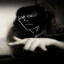 Art_NeCroS