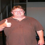 42 | Агент Габенна