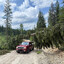 2010 Ford Ranger XLT