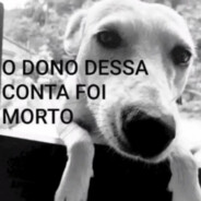 dar a bunda.