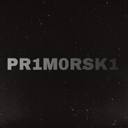 PR1M0RSK1Й