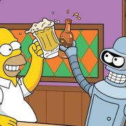 MisiekPL - steam id 76561197971801993