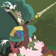 埃里希·冯·曼施坦因