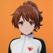Faze.Kumiko