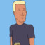 BoomHAUER!