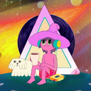 Avatar snapshot
