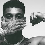 GETTO CANNNN ÜSTÜN