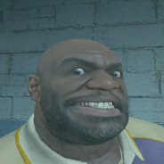 MaN