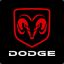 dodge6666