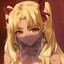 Ishtar