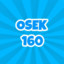 osek gaming ツ