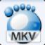 .mkv