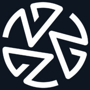 PanPolek - steam id 76561198066545767