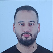 Bilirkisi - steam id 76561199492194825