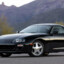 1997 Supra Mk4