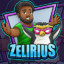 Zelirius