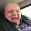 сын депутата