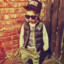 Gracho Macho