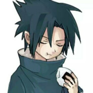 十里桃花....星空