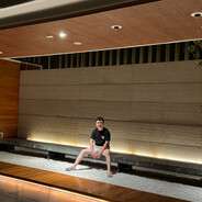 酒剑随身卢律师