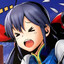 SymphonicSonic
