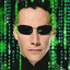 Matrix | ماتریس
