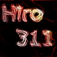 Hiro311