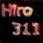 Hiro311