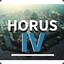 HorusIV