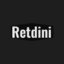 Retdini