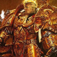 Make America Great Again