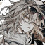 jackson how i hehe these jits's avatar