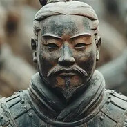 戏里人生梦里花