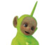 Dipsy