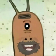 翻斗花园突破手牛爷爷