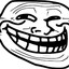 TROLL NOOB
