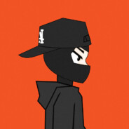 RUTHI - steam id 76561198999628488