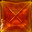 amber resin