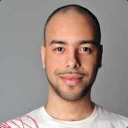 Hooker - steam id 76561197960420692