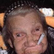 j3bac_cie-kur3wkoskins.army