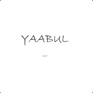 Yaabul