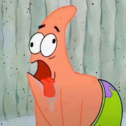 避税多就要被我查