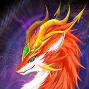 玩家头像