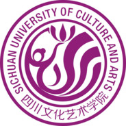 四川文化艺术学院